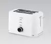 Тостер Maestro MR 703 icon 2