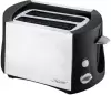 Тостер Maestro MR 704 icon