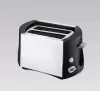 Тостер Maestro MR 704 icon 2