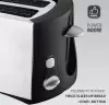Тостер Maestro MR 704 icon 4