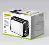 Тостер Maestro MR 704 icon 7