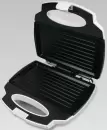 Вафельница Maestro MR-710 icon 2