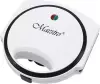 Вафельница Maestro MR-714 icon