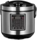 Мультиварка Maestro MR-793 icon