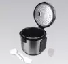 Мультиварка Maestro MR-795 icon 3