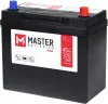 Аккумулятор Master Batteries Asia R+ (45Ah) icon