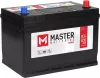 Аккумулятор Master Batteries Asia R+ (90Ah) icon