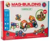 Магнитный конструктор Mag Building GB-W56 icon