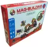 Магнитный конструктор Mag Building GB-W56 icon 5