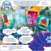 Настольная игра Магеллан Ловец снов фото 2