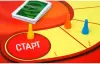Настольная игра Магеллан Ответь за 5 секунд. Издание 2021 фото 4