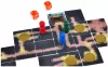 Настольная игра Magellan Шакал: Подземелье MAG02530 фото 4