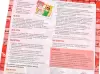 Настольная игра МагелланВремя Валеры. Не время для приличий фото 6