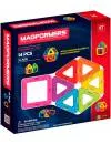 Конструктор Magformers 14 63069 icon