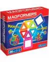 Конструктор Magformers 26 63087 icon