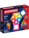 Конструктор Magformers 30 63076 icon