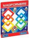 Конструктор Magformers 6 63086 icon