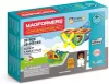 Конструктор магнитный Magformers Aviation Adventure Set / 703015 icon