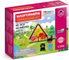 Конструктор магнитный Magformers Camping Adventure Set / 705016 icon