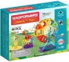 Конструктор магнитный Magformers Carnival Plus Set / 703016 icon