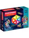 Конструктор Magformers Carnival Set 63074 icon