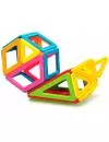 Конструктор Magformers Magic Pop Set 63130 фото 7