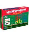 Конструктор Magformers Math Set 63109 icon