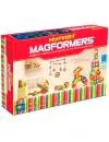 Конструктор Magformers My First 54 63108 icon