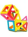 Конструктор Magformers My First Tiny Friends Set 63143 фото 2