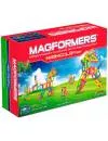 Конструктор Magformers Neon Color Set 63110 icon