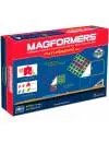 Конструктор Magformers Pythagoras Set 63113 icon