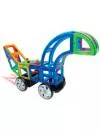 Конструктор Magformers R/C Cruiser Set 63091 фото 4