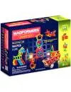 Конструктор Magformers Smart Set 63082 icon