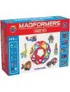Конструктор Magformers Smart Set 63082 фото 2