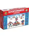 Конструктор Magformers Super Brain Set 63088 icon