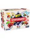 Конструктор Magformers Wow Set 63094 icon