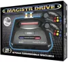 Игровая приставка Magistr Drive 2 (160 игр) icon