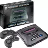 Игровая приставка Magistr Mega Drive 300 игр icon