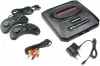 Игровая приставка Magistr Mega Drive 300 игр icon 2