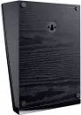 Полочная акустика Magnat ATM 202 (черный) фото 2