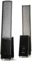 Напольная акустика MartinLogan ElectroMotion ESL icon