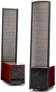 Напольная акустика MartinLogan Expression ESL 13A icon