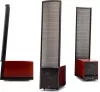 Напольная акустика MartinLogan Expression ESL 13A icon 3