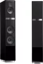 Напольная акустика MartinLogan Motion 40i icon