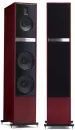 Напольная акустика MartinLogan Motion 60XTi icon 3