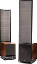 Напольная акустика MartinLogan Renaissance ESL 15A icon