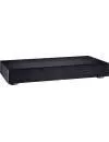 Подставка для ТВ (soundbase) Magnat Sounddeck 100 icon