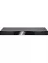 Подставка для ТВ (soundbase) Magnat Sounddeck 150 icon