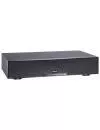 Подставка для ТВ (soundbase) Magnat Sounddeck 200 icon