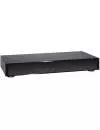 Подставка для ТВ (soundbase)Magnat Sounddeck 700 icon